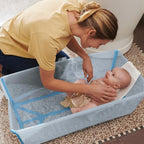 Abonnement Tout-terrain