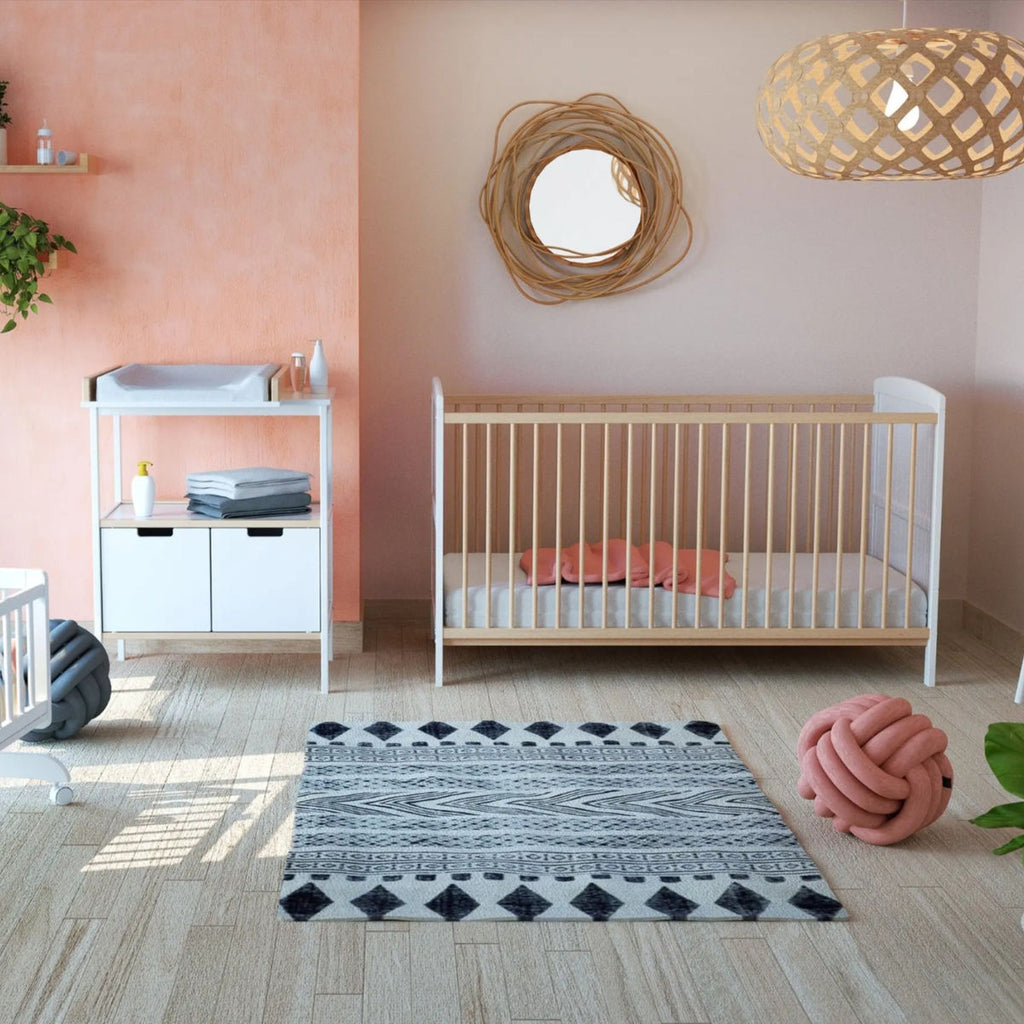 Abonnement Tout-terrain