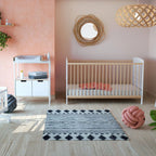 Abonnement Tout-terrain