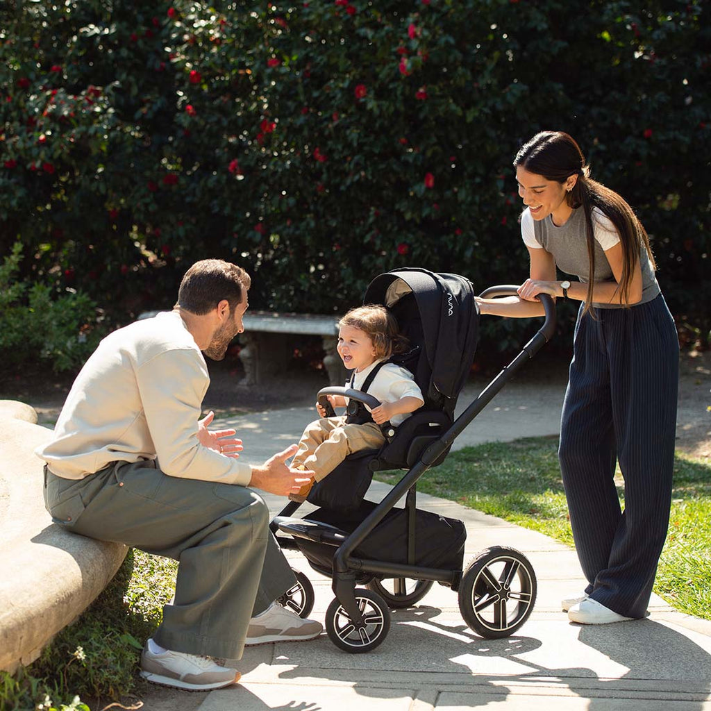 Abonnement Tout-terrain