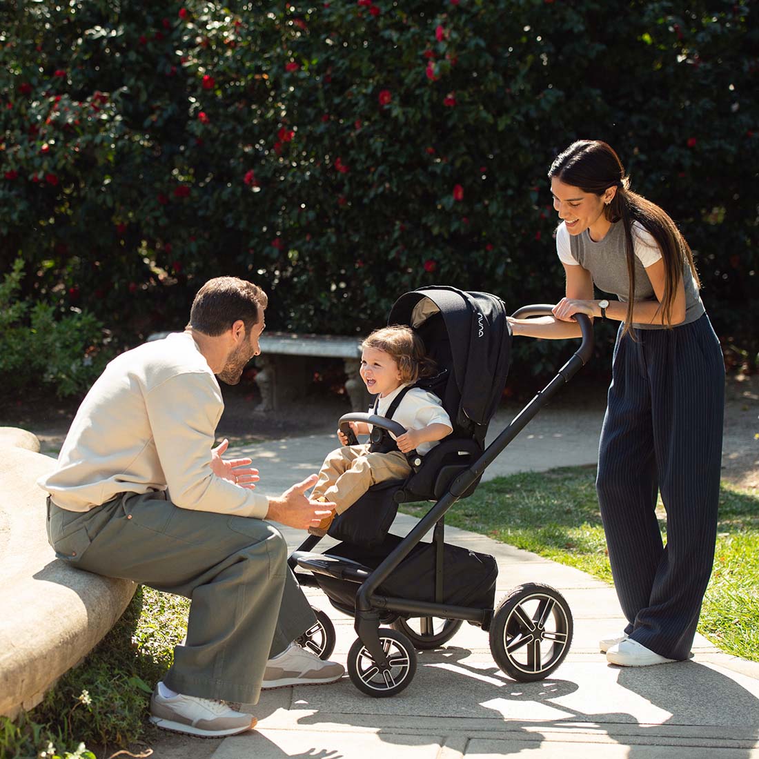 Abonnement Tout-terrain